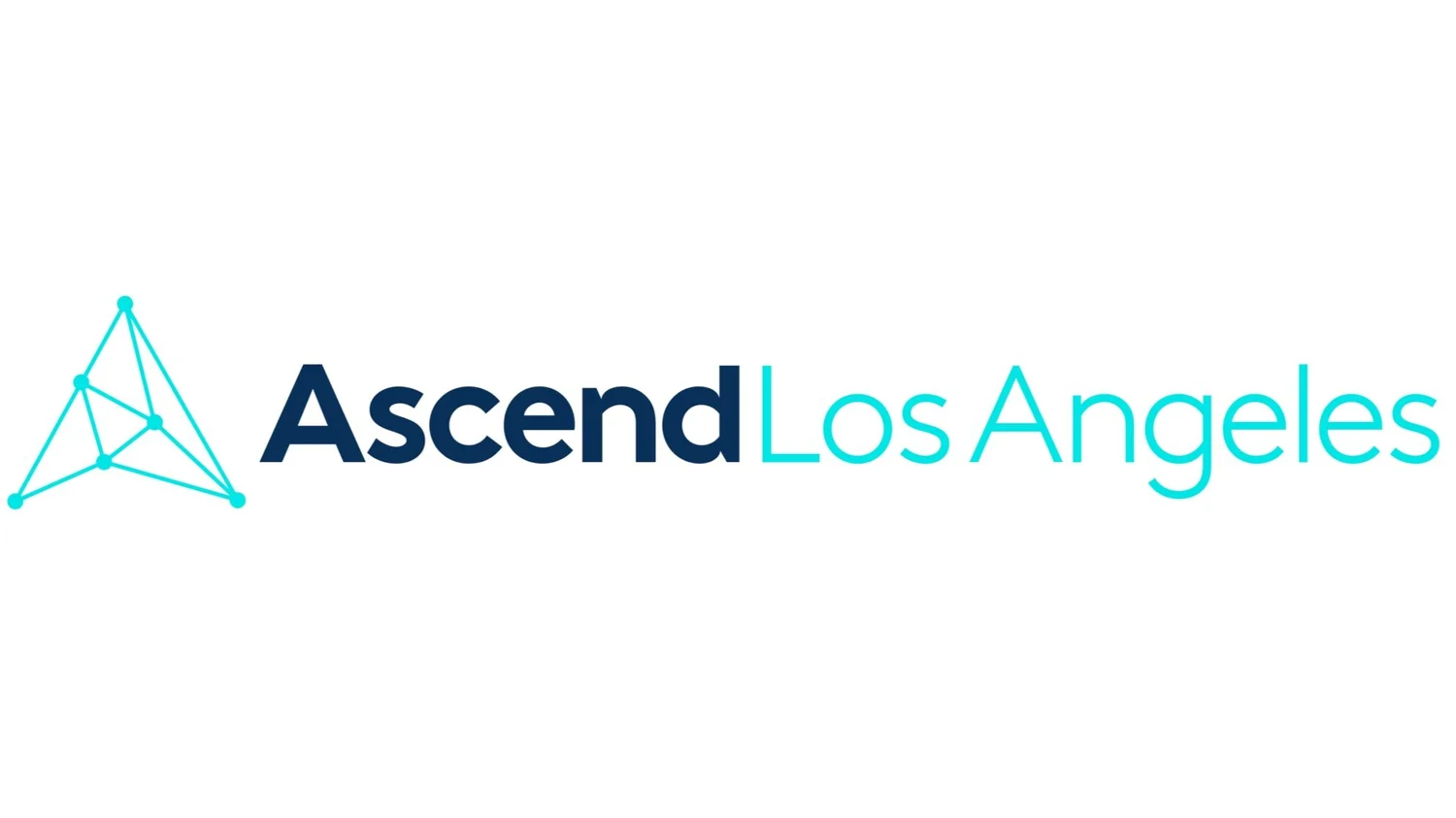 Ascend Los Angeles logo