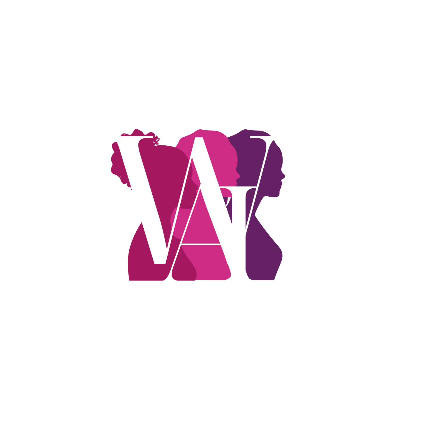 National Association for Women in AI Logo