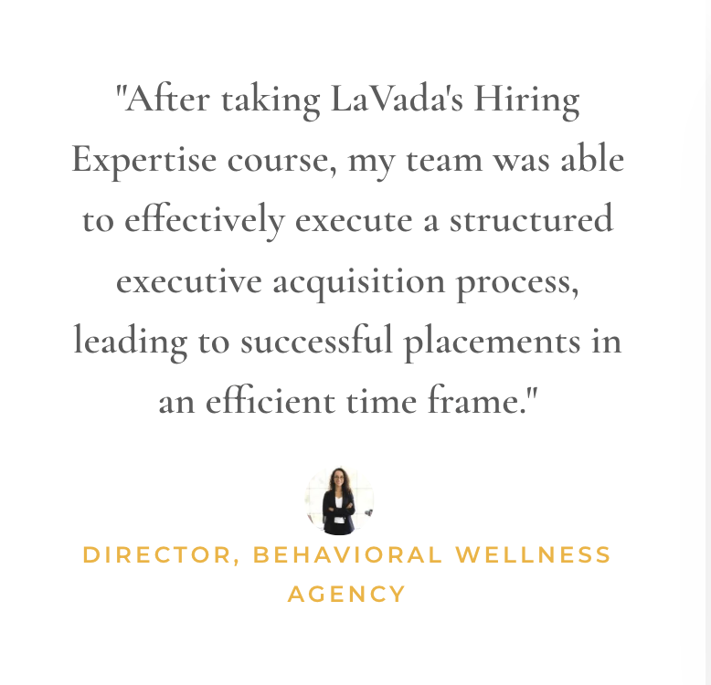 Director, Behavioral Wellness Agency